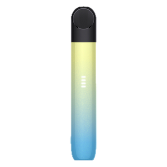 デバイス本体|RELX Infinity Plus Device