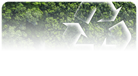 Relx Vape UK flagship store buy now
