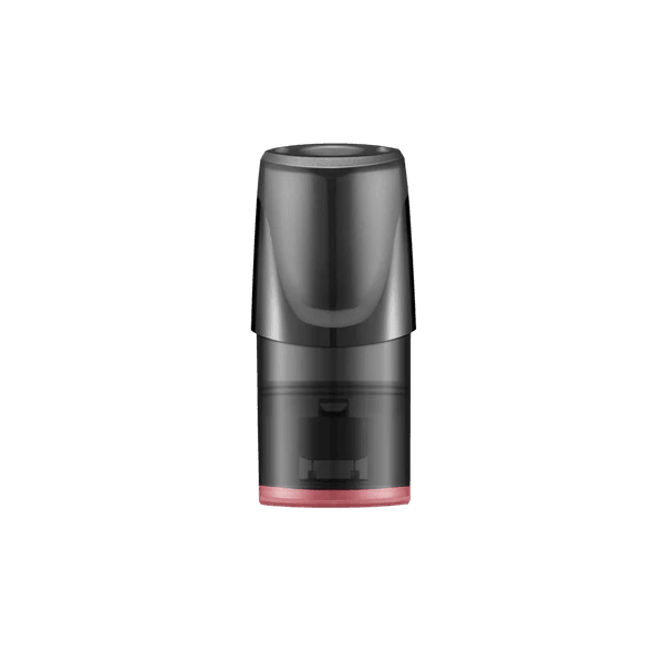 Classic Pods (3% Nicotine)