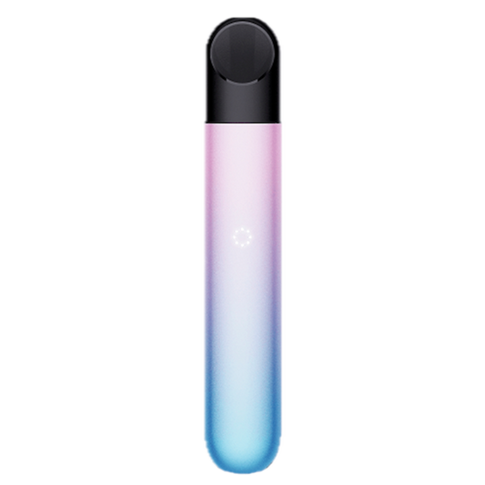 Infinity Device