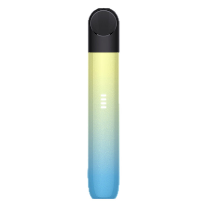 Infinity Plus Device