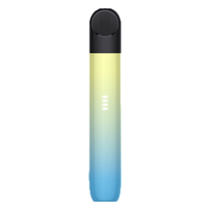 Infinity Plus Device