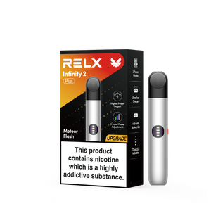 メテオフラッシュ