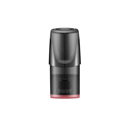 Classic Pods (3% Nicotine)